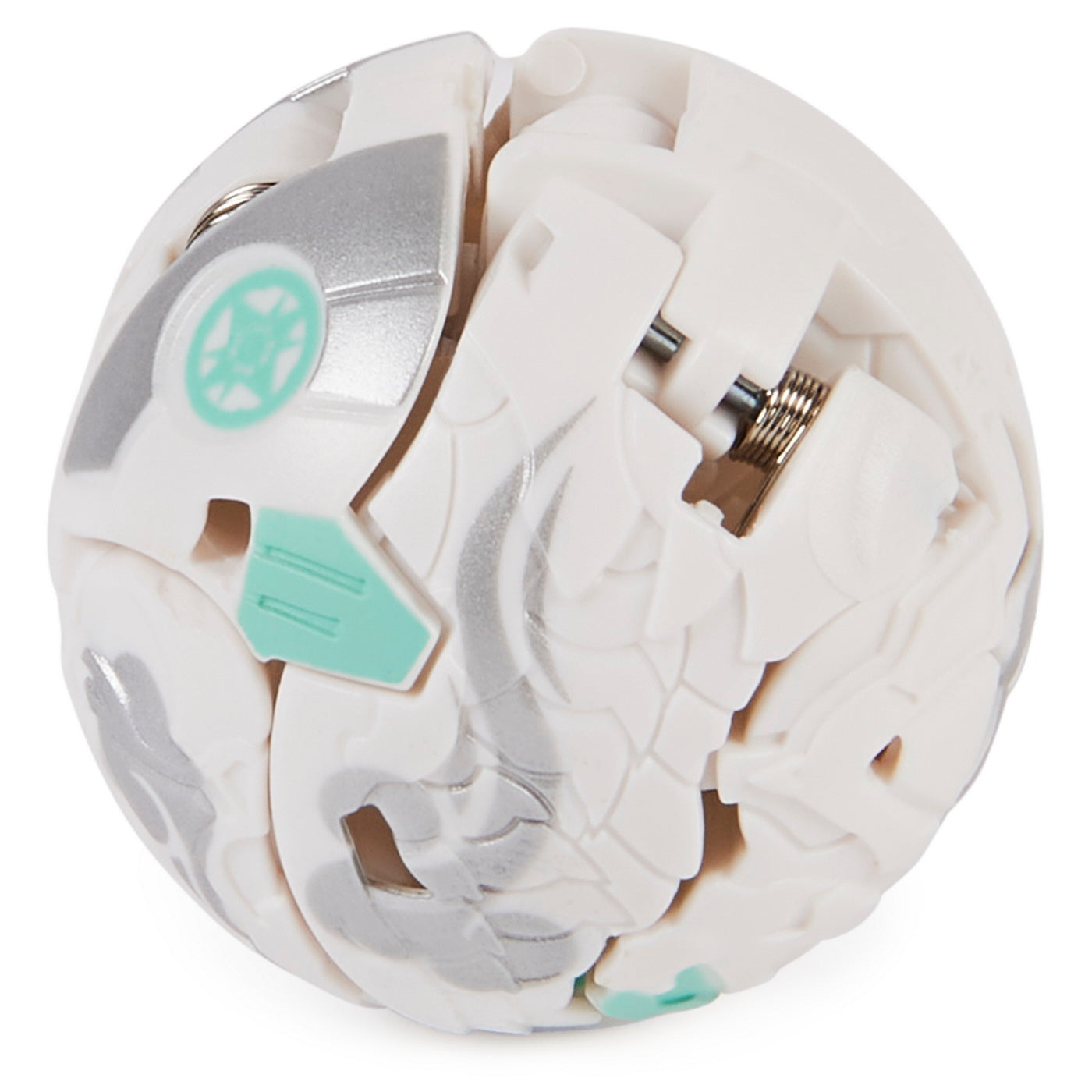 BAKUGAN S4 BILA CLASICA PEGATRIX Spin Master - Default Title (2) [ps:b61ce50e-f371-4c6a-89dd-b768748ed99e]