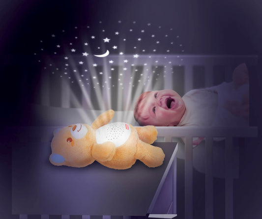 WINFUN PROIECTOR SI LAMPA DE VEGHE URSULET - Imagine 4 [ps:d9d1ebde-ccef-435c-be79-ba249f0ab310]