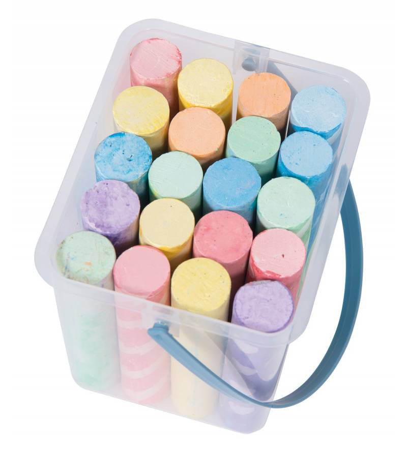 Creta rotunda colorata, Moulin Roty - Imagine 3 [ps:645c29e3-8858-4e2c-bbc9-a4af0e2988ff]
