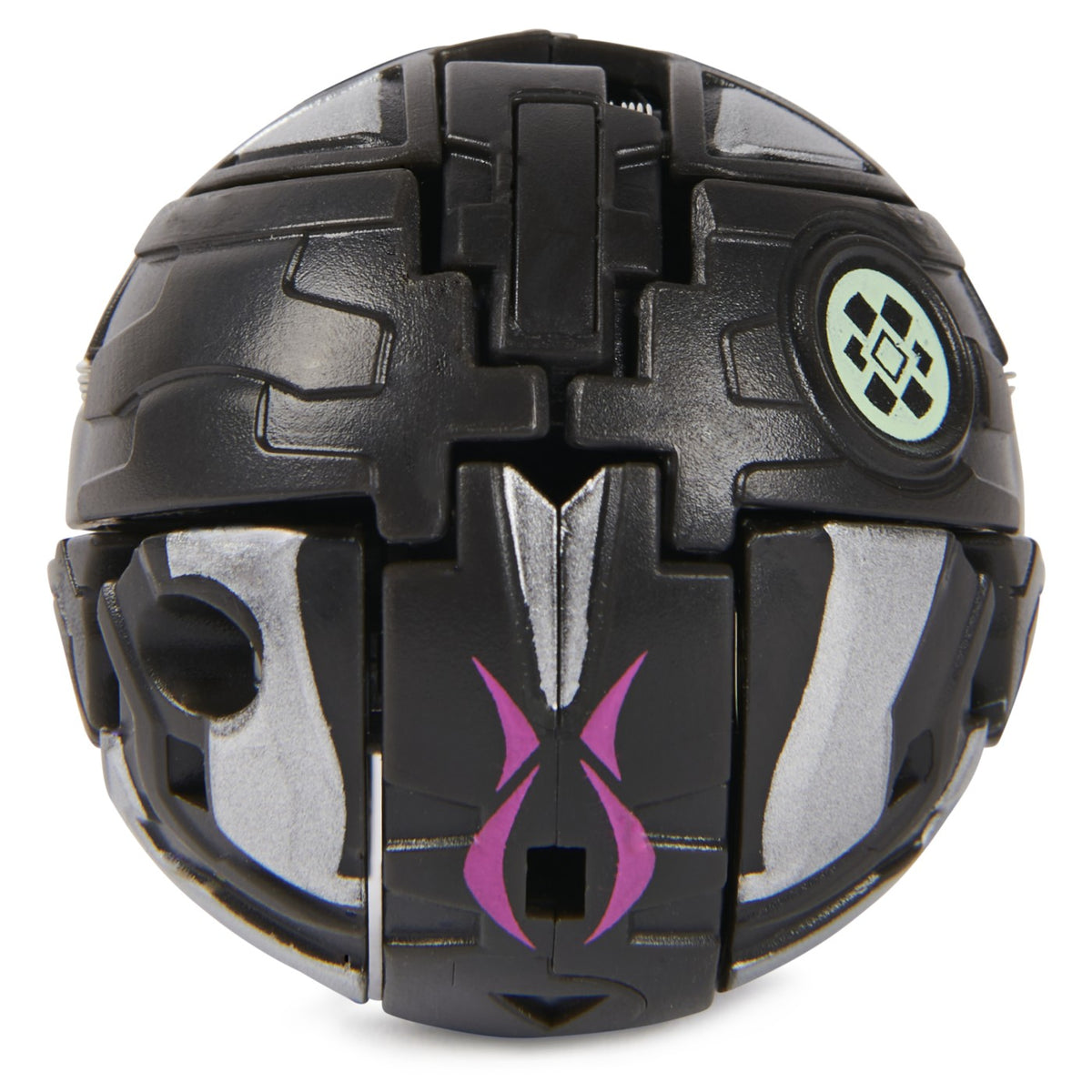 BAKUGAN S4 BILA CLASICA BLITZ FOX Spin Master - Howlkor (2) [ps:ed460764-f38a-42da-9205-aa5676b9695c]