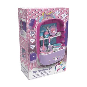 Set Joacă Valiză Accesorii Masă Jumbo - 12 Piese - Default Title (2) [ps:d014b05a-69e9-4071-913c-0e5337c3da02]