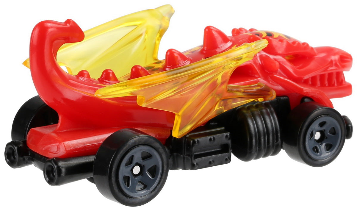 SET 5 MASINI HOT WHEELS CITY Mattel - Default Title (2) [ps:c830300f-5a74-4694-a8c5-e22f50235a52]
