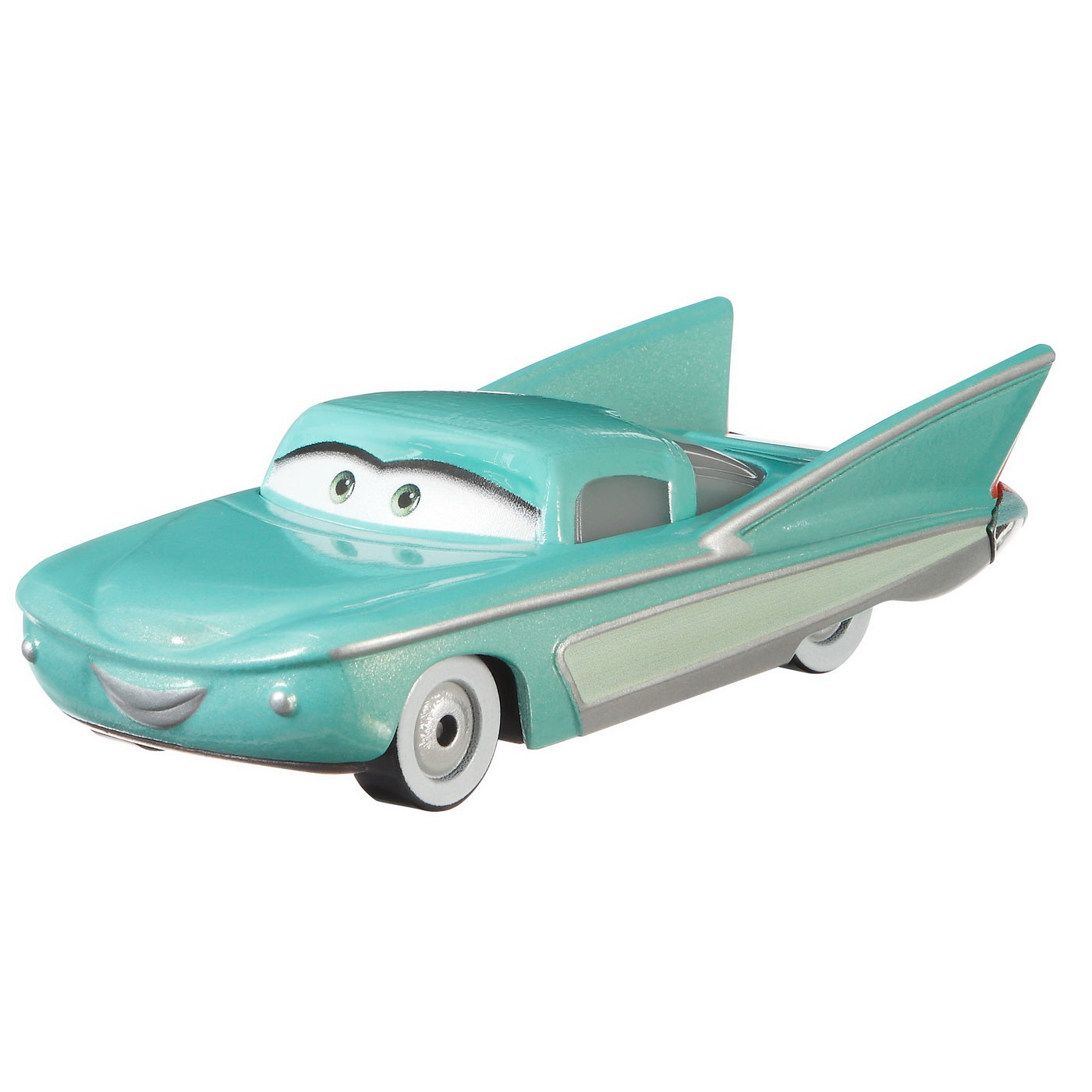 MASINUTA METALICA CARS3 PERSONAJUL FLO [ps:60be771b-6cf1-4fd7-a679-6f15aa62b2fb]
