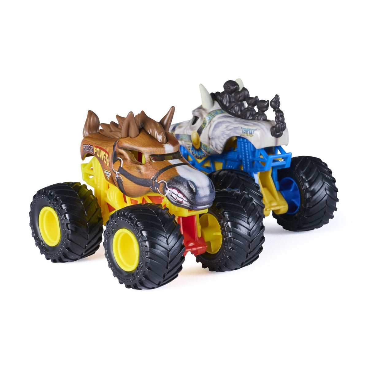 Set 2 Mașinuțe Metalice Monster Jam Horse Power și Tempest - Default Title (2) [ps:c4effbaa-3ff1-44dc-b3f5-5228a0eb67be]
