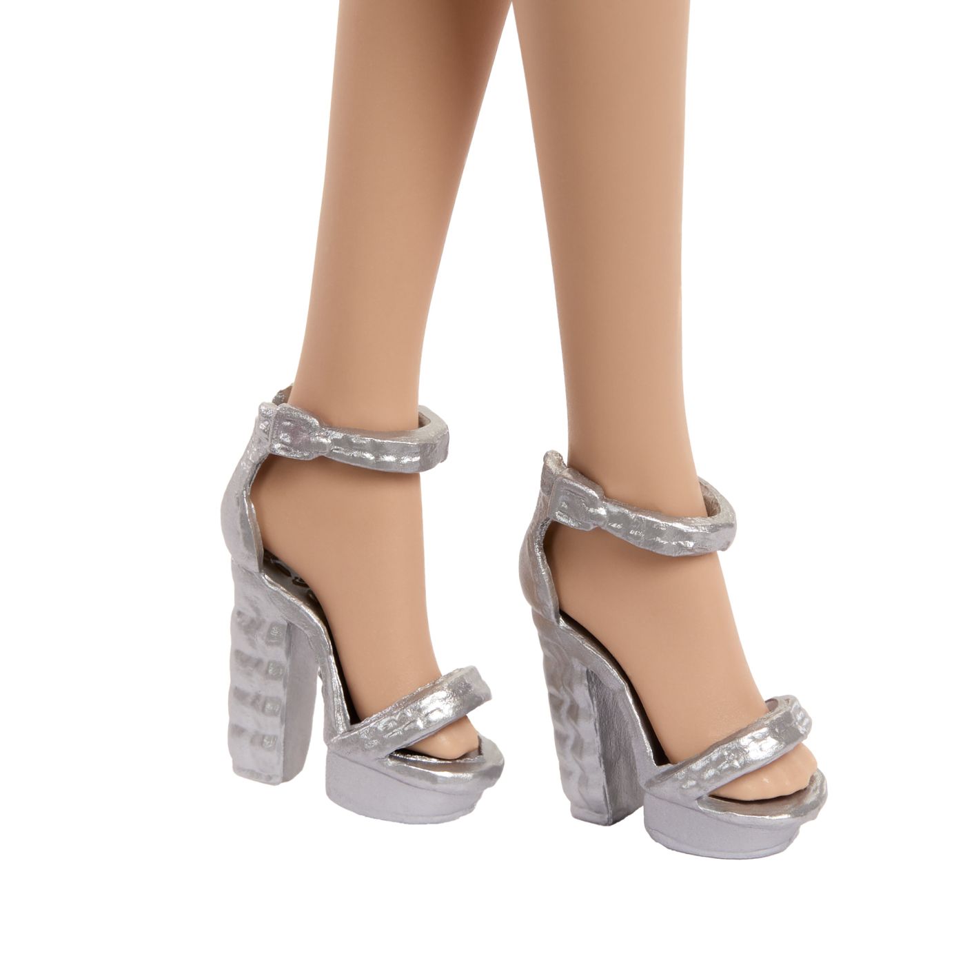 BARBIE PAPUSA BARBIE COLECTIE ANIVERSARA 80 DE ANI - Imagine 5 [ps:11b8b58f-caf5-4815-aa96-a03e1509babf]