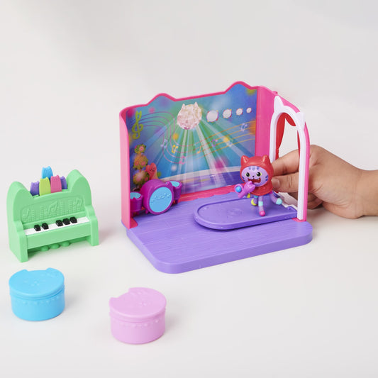GABBYS DOLLHOUSE CAMERA DELUXE A LUI DANIEL JAMES Spin - Imagine 3 [ps:da6de042-9a1f-472b-8173-c0077591d0fd]