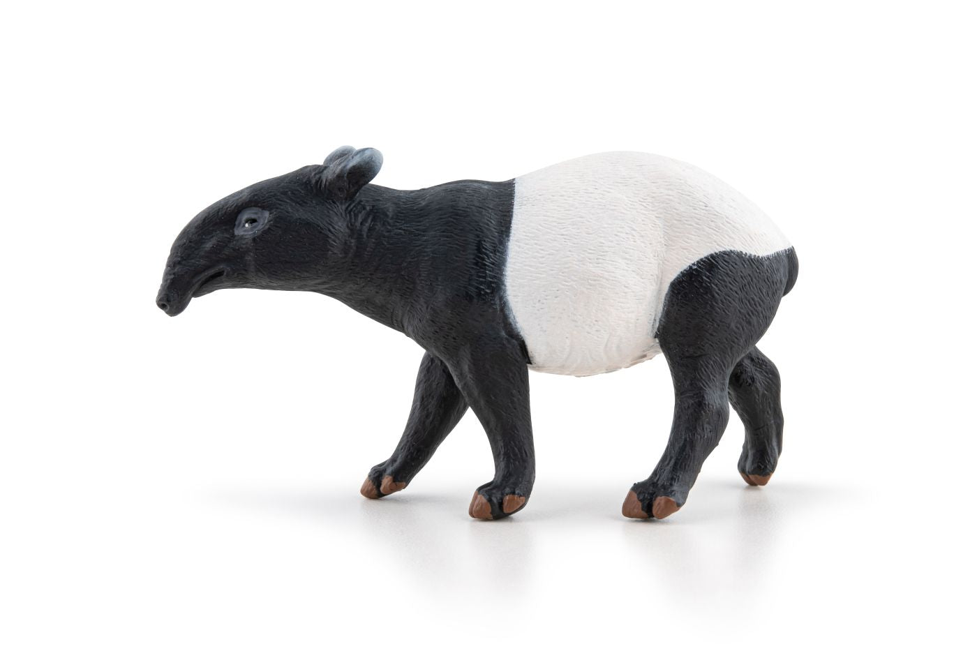 PAPO FIGURINA TAPIR - Imagine 2 [ps:486f0481-bee7-4024-b669-e2ef91604cd7]