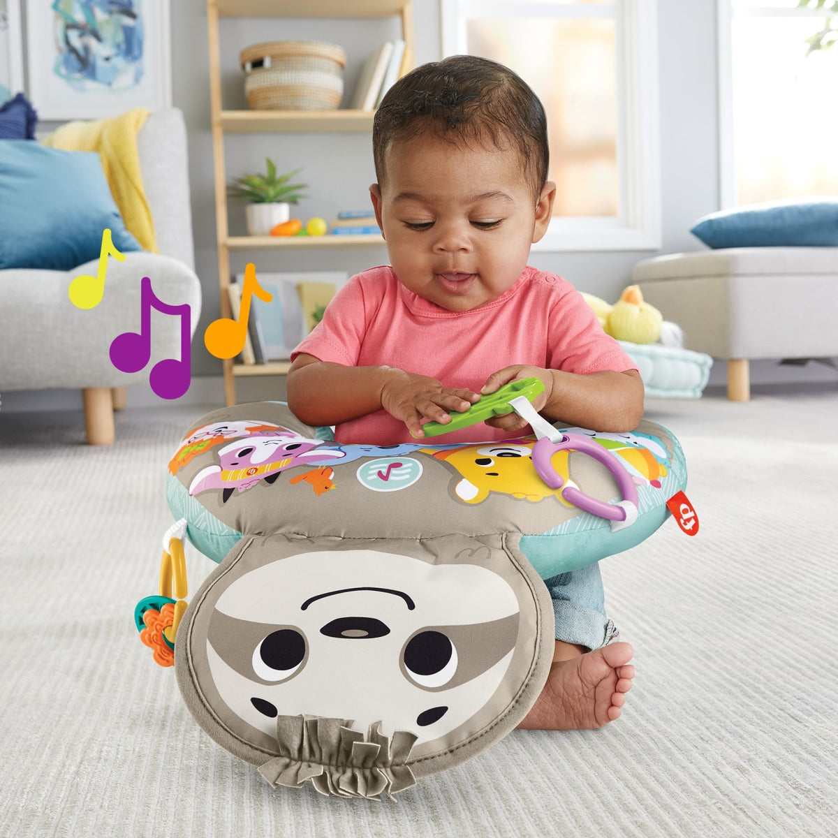 FISHER PRICE PERNA DE JOACA LENES Mattel - Default Title (2) [ps:7d896497-86ad-449c-b16e-bc2911471634]