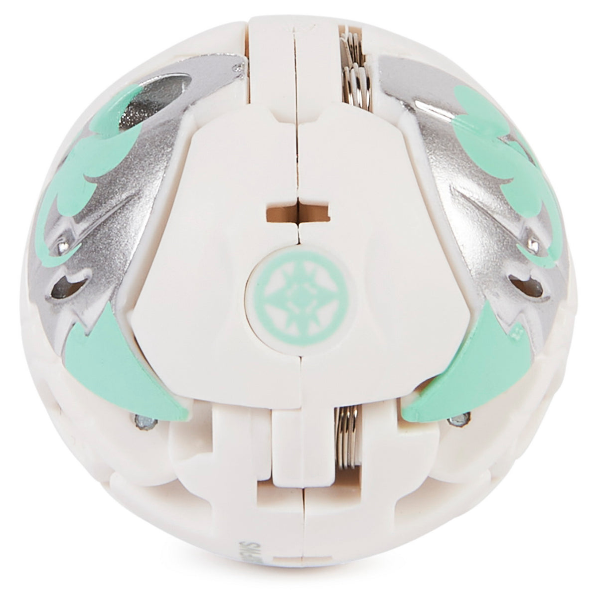 BAKUGAN S4 BILA CLASICA BLITZ FOX Spin Master - Colossus (2) [ps:89790efa-0e9a-4c78-8fae-1b4c477ba8a7]