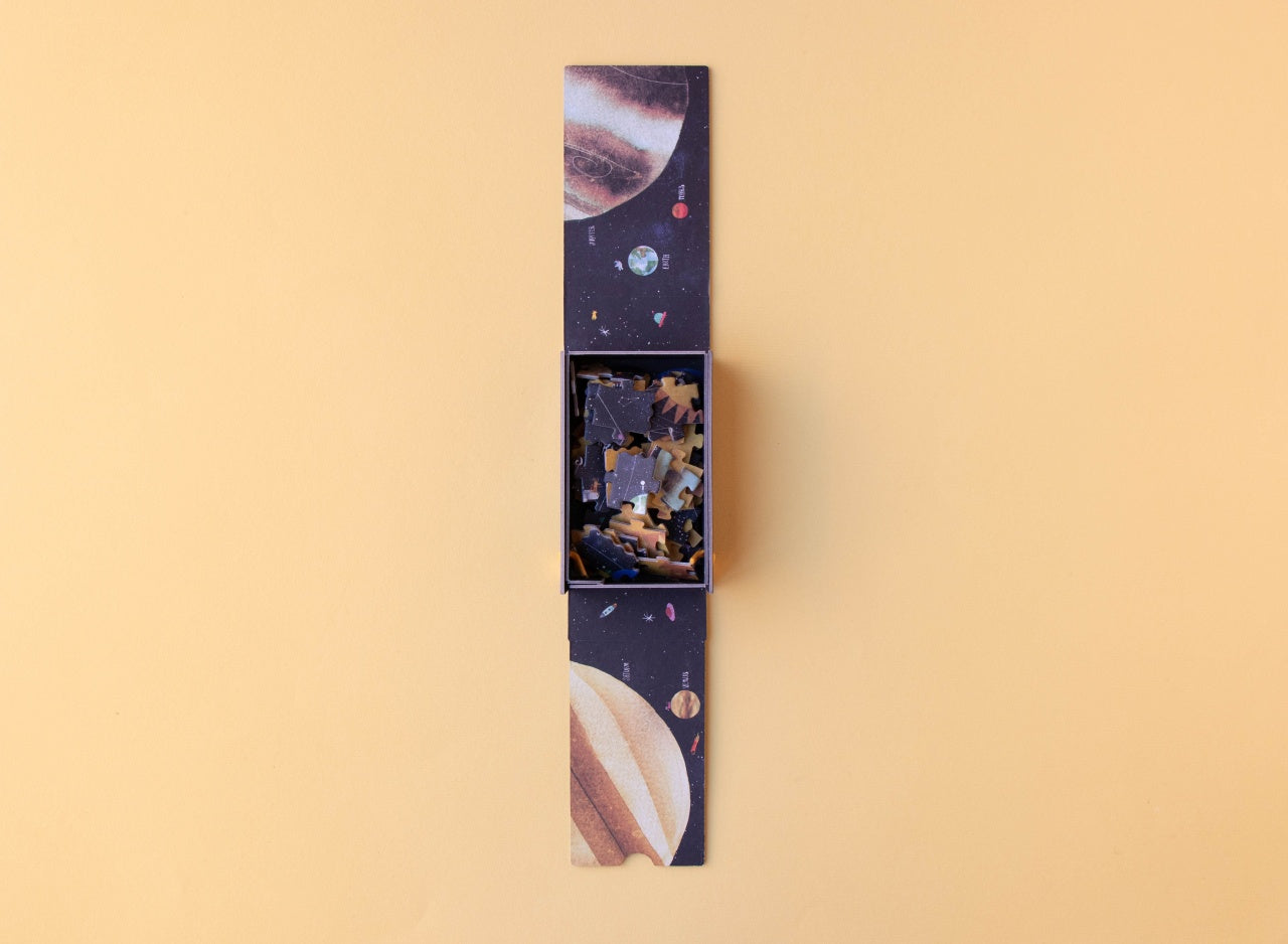 Mini puzzle Planete, Londji - Imagine 4 [ps:95a58f18-f721-4c28-beb9-c8d8ca9c93d3]