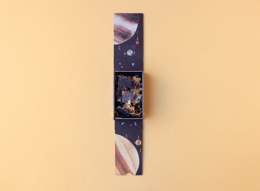 Mini puzzle Planete, Londji - Imagine 4 [ps:95a58f18-f721-4c28-beb9-c8d8ca9c93d3]