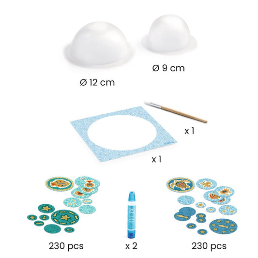 [ps:b680dc27-a26a-4460-903b-db42713eb5b0]