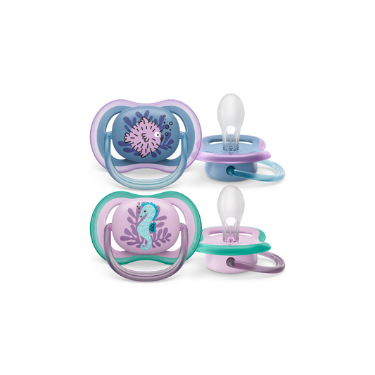 SCF085/13 Suzeta ultra-air Philips Avent - SCF085/61 (2) [ps:88eb2b98-0d63-4e2e-9190-90e965e964e0]