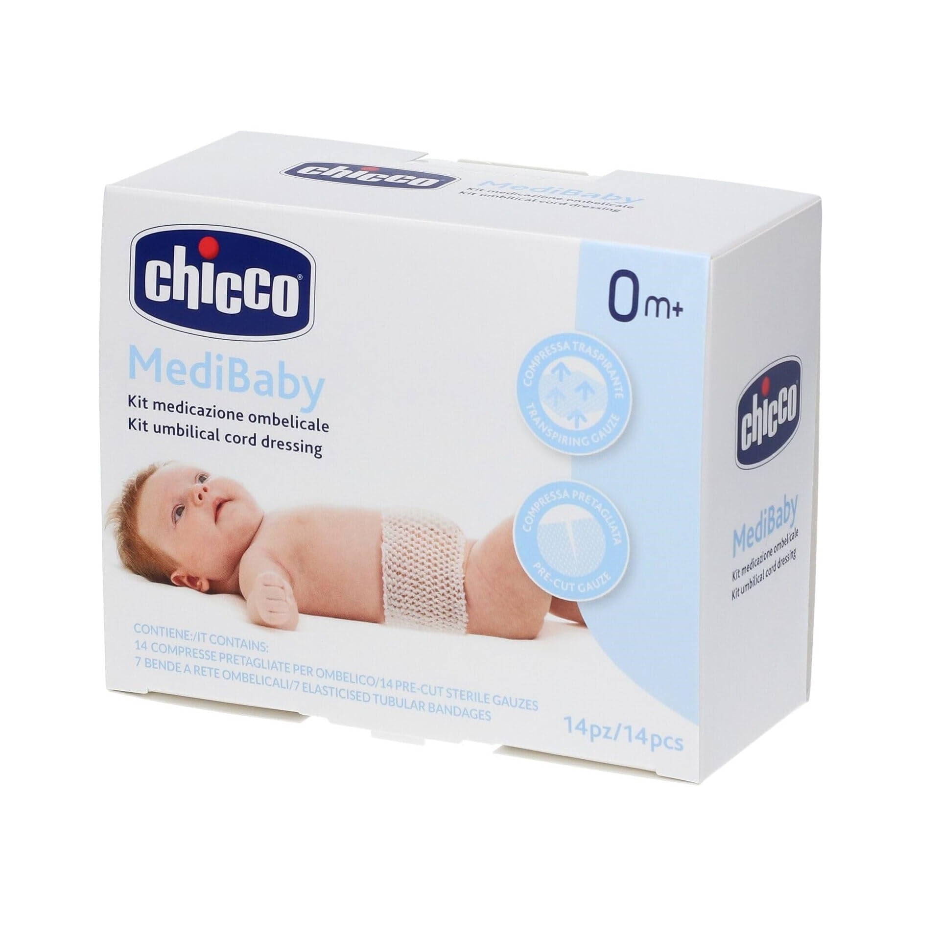 MiniKit ombilical Chicco MediBaby, 0luni+ - Default Title (2) [ps:189107b2-9cc8-4861-a3a6-bce1cbaec323]