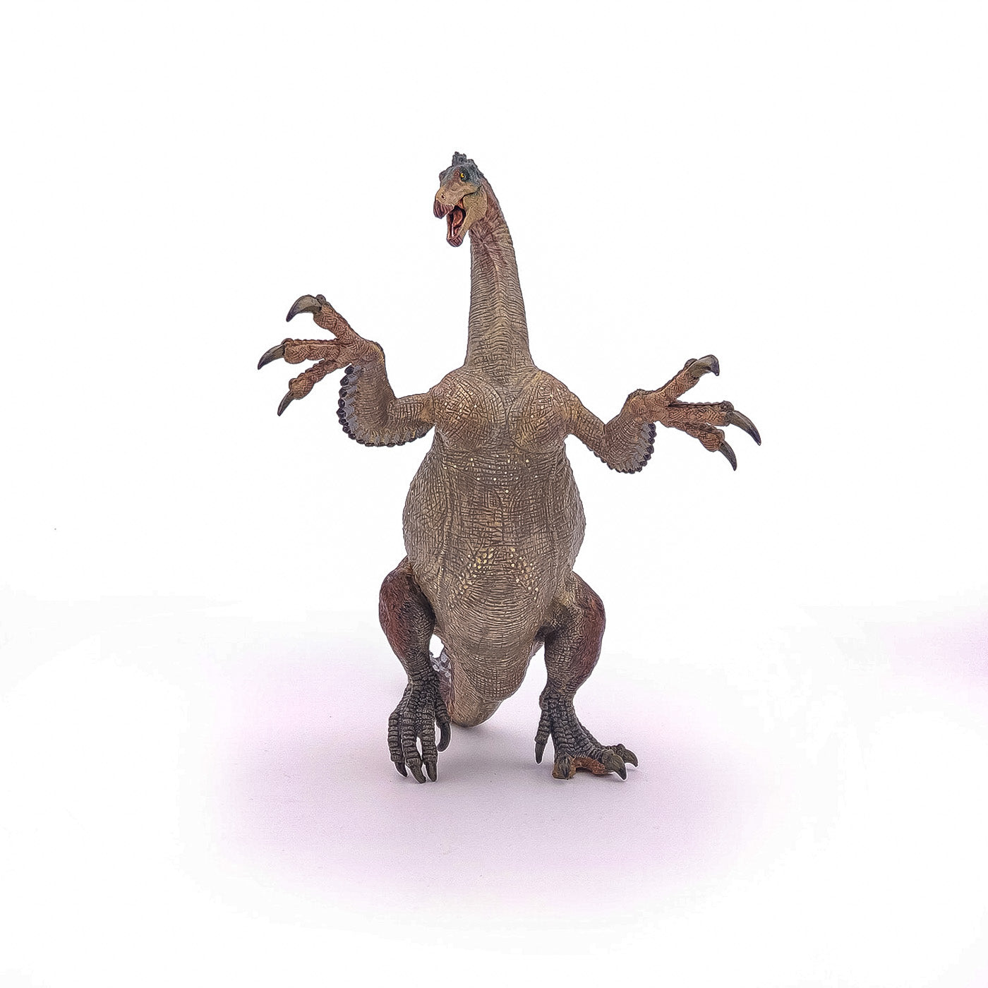 PAPO FIGURINA DINOZAUR THERIZINOSAURUS - Imagine 3 [ps:05d7ea03-f4c6-40c4-bd0b-608383a56b0f]