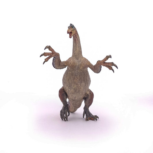 PAPO FIGURINA DINOZAUR THERIZINOSAURUS - Imagine 3 [ps:05d7ea03-f4c6-40c4-bd0b-608383a56b0f]