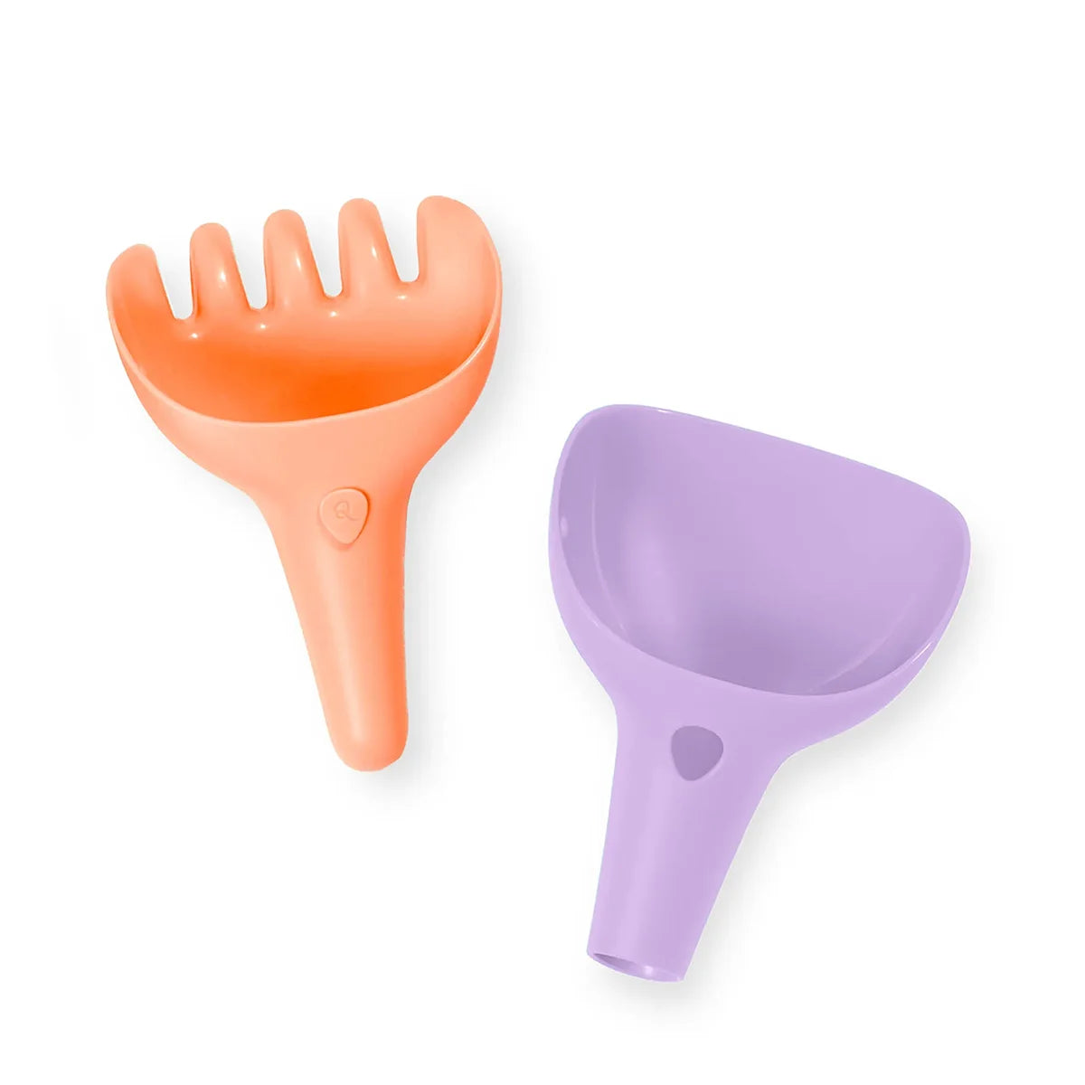 Set Plajă și Grădină Raki Albastru, Quut Toys - Multicolor (2) [ps:45a6593b-e87f-4e63-b7cf-0334da3d5df0]