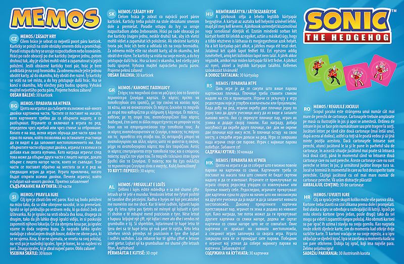 JOC MEMOS MNI ARICIUL SONIC Trefl - Default Title (2) [ps:ed53615c-ec00-4435-bfe7-d5b94878efd6]