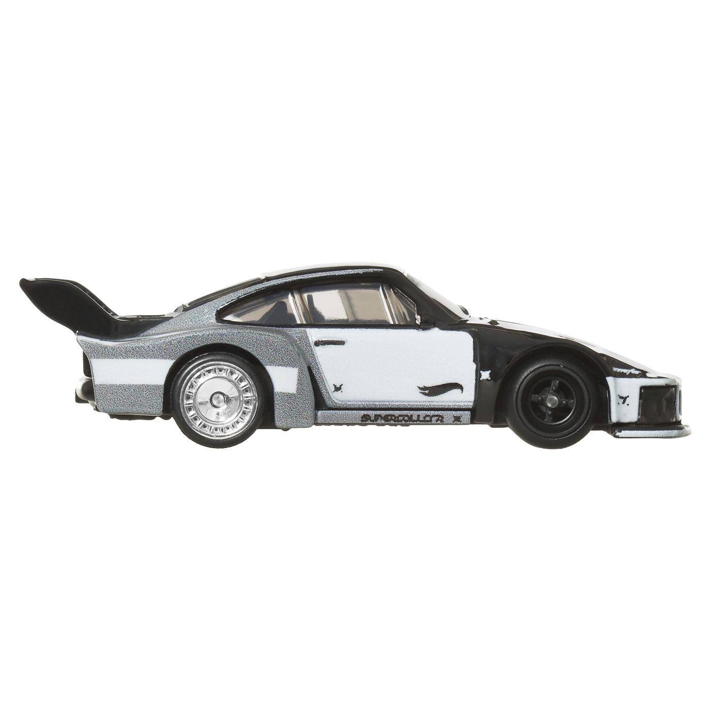 Hot Wheels Premium Boulevard Porsche 935 1:64 - Mattel - Default Title (2) [ps:4d896443-af3b-4d18-af79-4f7a4eec2639]