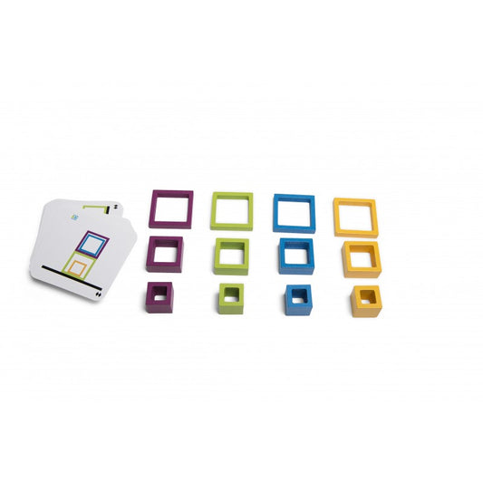 Joc educativ Frames, BS Toys [ps:df06e9fe-cb9e-4cee-8209-d3633818fc3e]