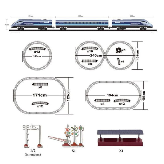 Trenuleț Electric de Mare Viteză cu Lumină și Sunet Jumbo - Default Title (2) [ps:a568a4df-0847-42e7-a5f7-4febf36192b0]