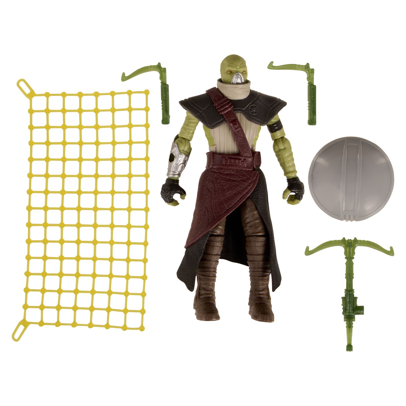 STAR WARS MANDALORIAN SI GROGU ACTION VERSE SET FIGURINA - Embo si Grogu (2) [ps:8cf3abaf-a4d0-4e92-8ff0-42df736649ea]