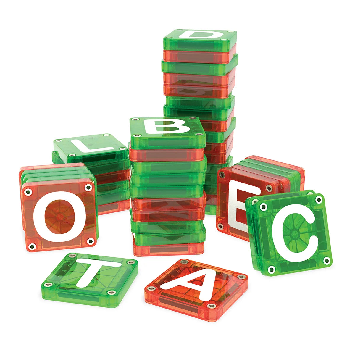 MAGNA-TILES Learn Letters - Jucărie Magnetică Litere - Default Title (2) [ps:1dca5453-a715-4a75-a3e8-3f1029c29a98]