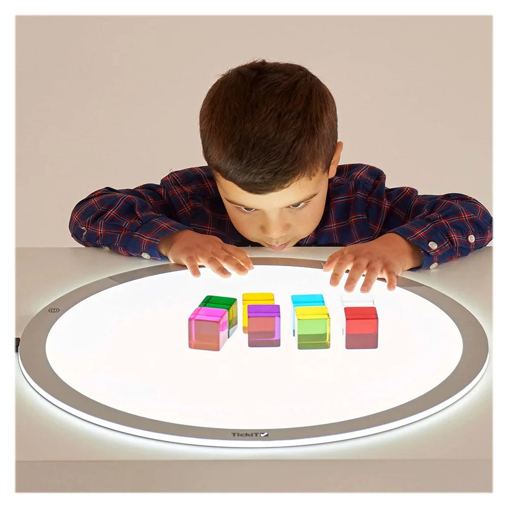 Panou Luminos LED Rotund 60 cm Tickit | Camera Copiilor - Default Title (2) [ps:5d36f7f5-6fbd-484d-aeb2-4fce57399b76]