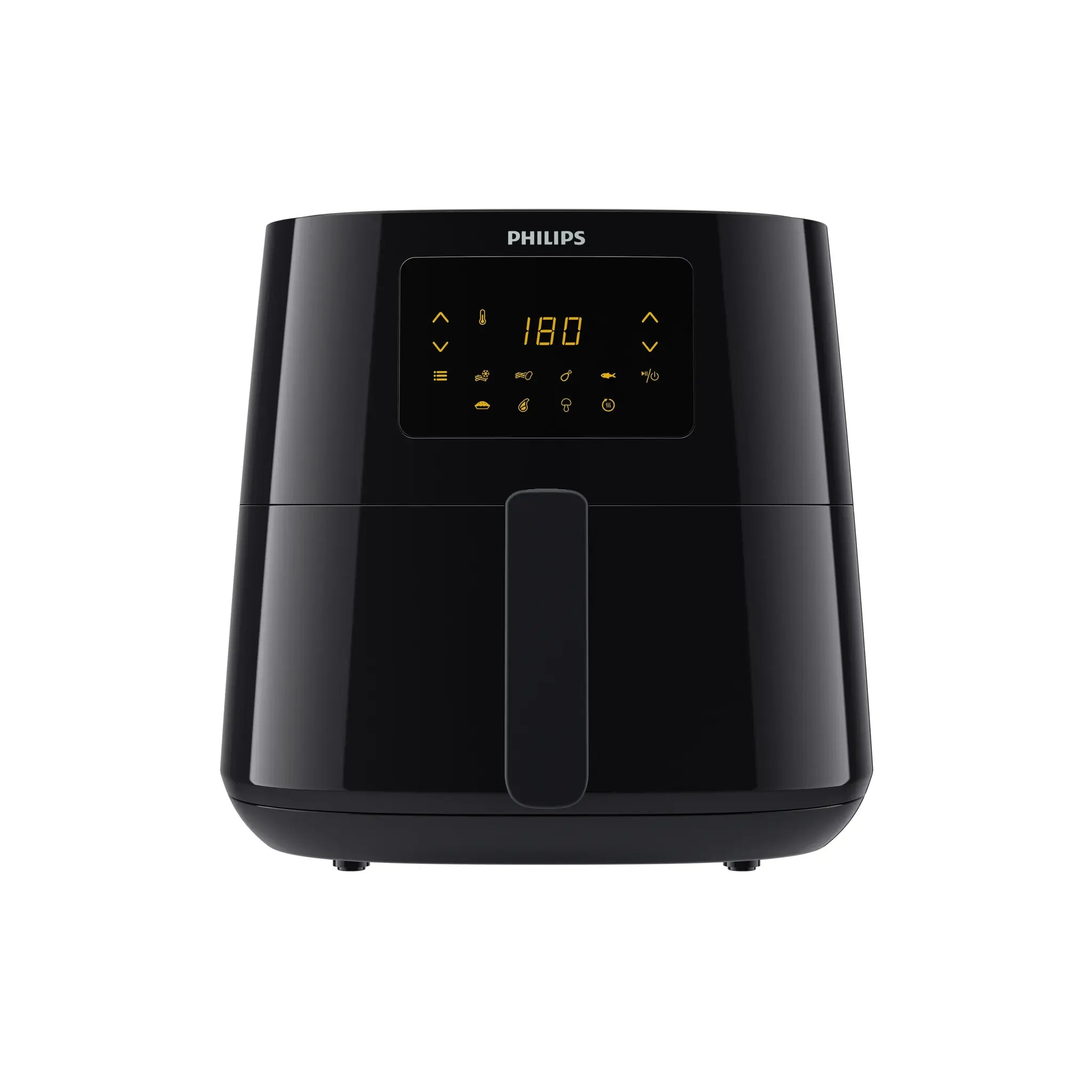 HD9270/90 Friteuza Philips Airfryer - HD9270/90 (2) [ps:fb71672f-1c2f-4d51-bda1-aae0bb5275f7]