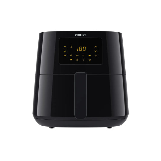 HD9270/90 Friteuza Philips Airfryer - HD9270/90 (2) [ps:fb71672f-1c2f-4d51-bda1-aae0bb5275f7]
