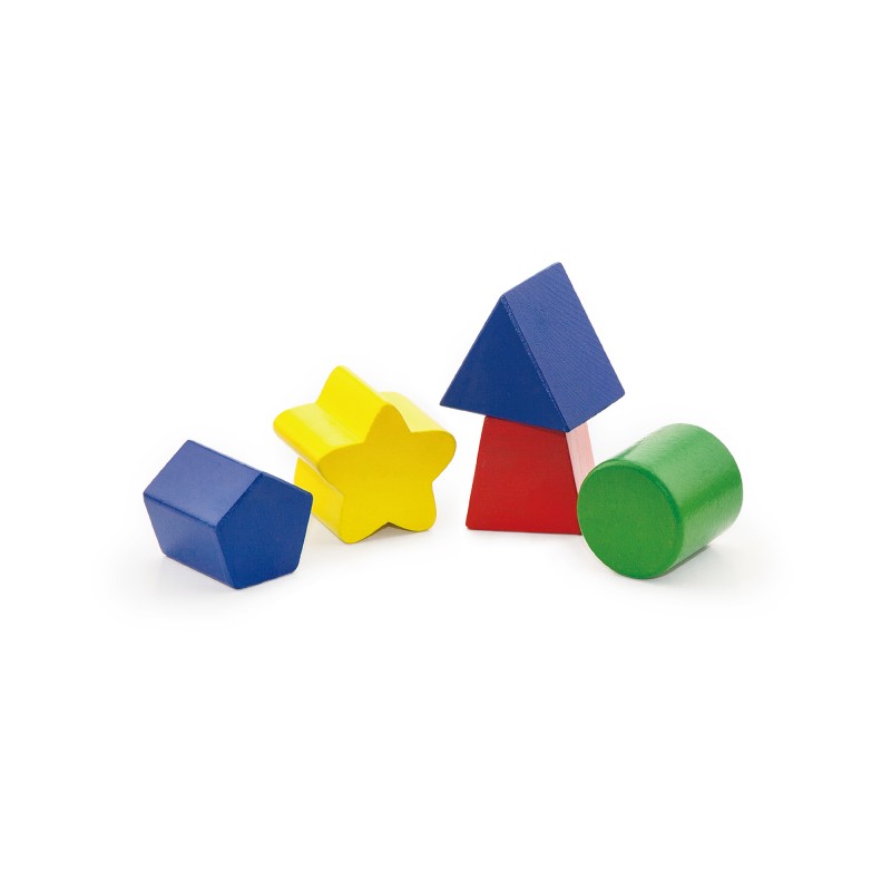 Carucior sortator de forme geometrice [ps:2ec6e173-3ca9-40cb-a964-f897dc0a85ed]