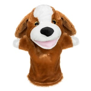 Figurina Plus Catel Maro Teatru Papusi Jumbo, 28cm - Default Title (2) [ps:26787ef2-3643-4014-99d2-2a54c5147361]