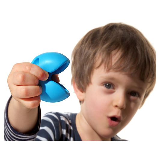 Mox - Mingiuta Senzoriala Moluk (5 cm) | Jucarie Interactiva - Default Title (2) [ps:14df8c3d-7af6-413a-a7a1-f8c0a298578b]