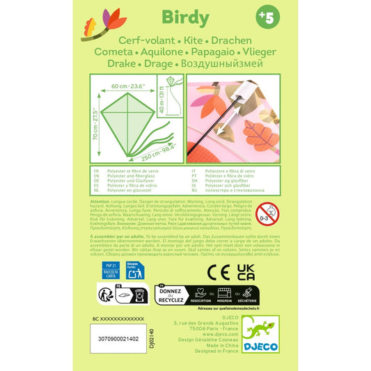 [ps:f9f52569-1dbd-4ce6-8cbe-f7f2176ac6f3]