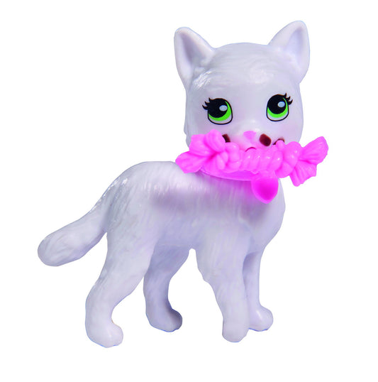 PAPUSA STEFFI LOVE KITTY LOVE Simba - Imagine 4 [ps:0ac2cc4e-fde5-4096-9805-f1766502d17a]