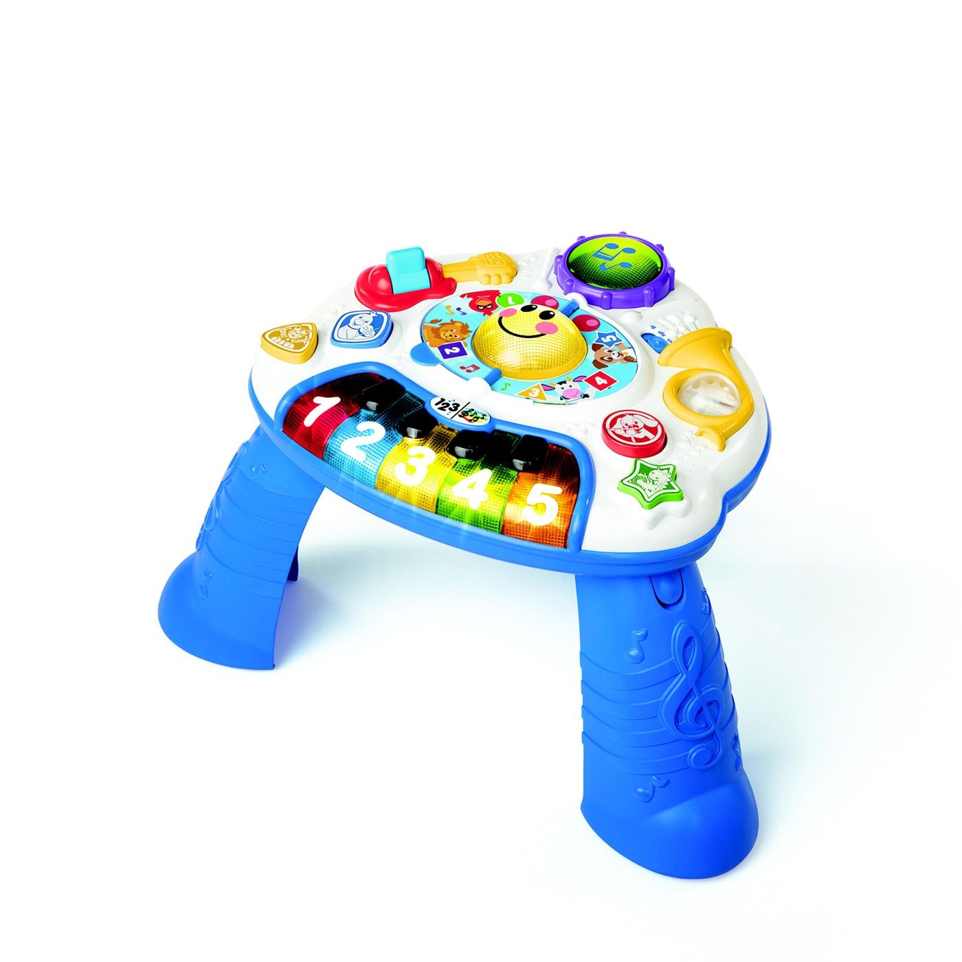 HAPE CENTRU DE ACTIVITATI - Imagine 2