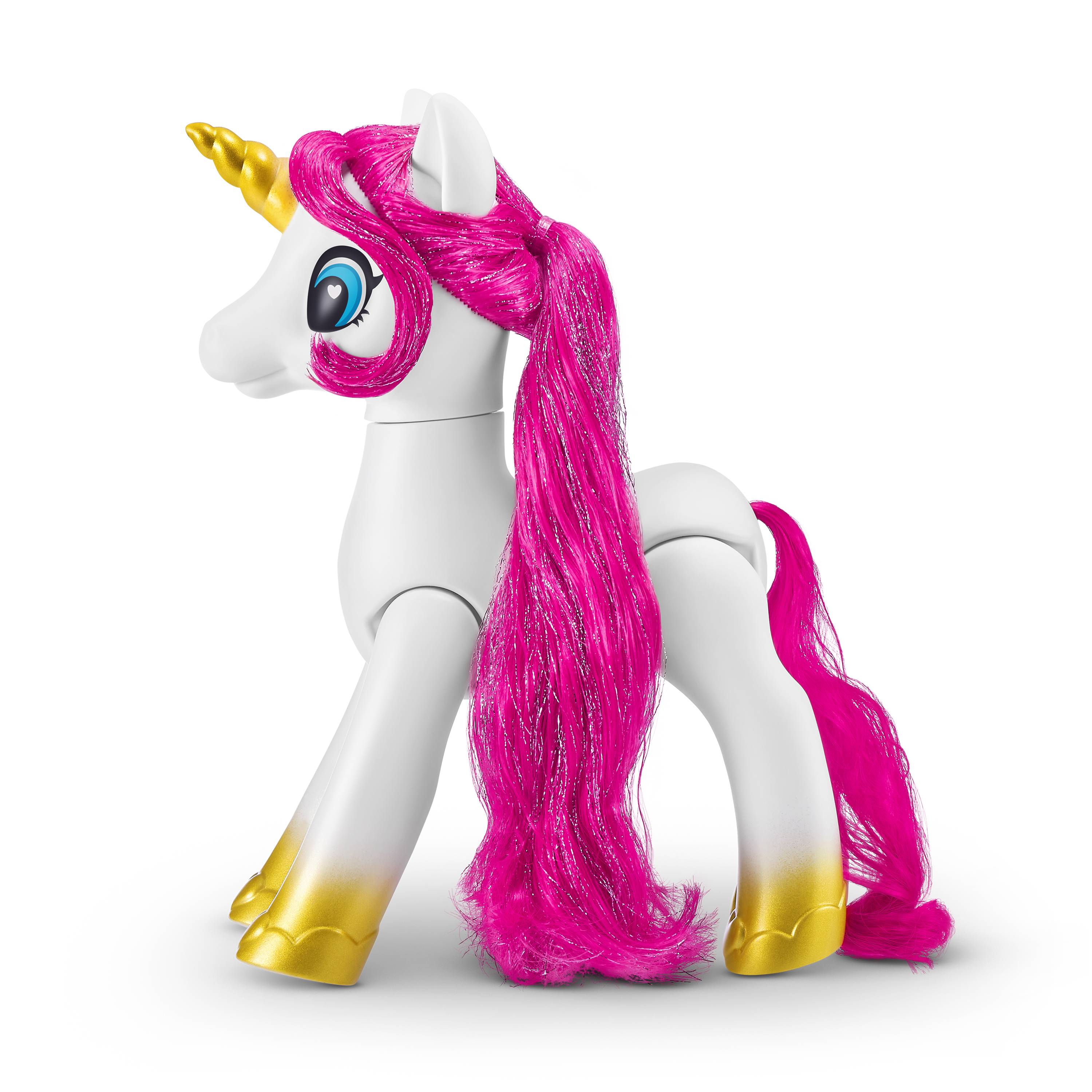 SPARKLE GIRLZ 1 model, figurine, unicorn - Imagine 2 [ps:b60d1b69-695a-437d-beaf-5c542079d7ba]