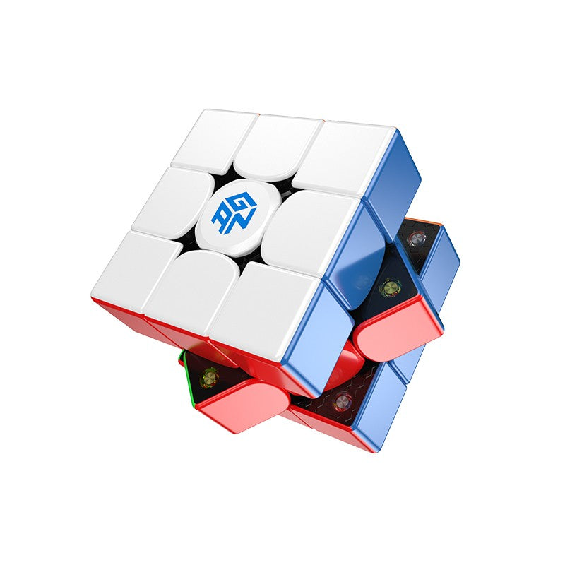 CUB GAN 356 M Lite GANCUBE - Imagine 2 [ps:f351267f-ce91-4837-b5a1-b1a9e5751b1c]