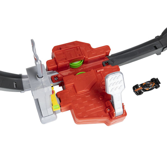 HOT WHEELS RACING CIRCUIT DE CURSE SPRINT FORMULA 1 CU 3 - Default Title (2) [ps:6c7d259b-a2a4-4633-b25d-95abf72d6a0e]