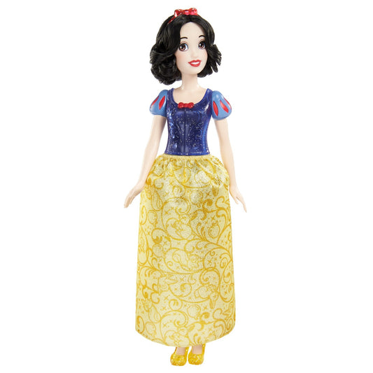 DISNEY PRINCESS PAPUSA ALBA CA ZAPADA [ps:02983610-9999-471c-b89e-a146a49069d1]
