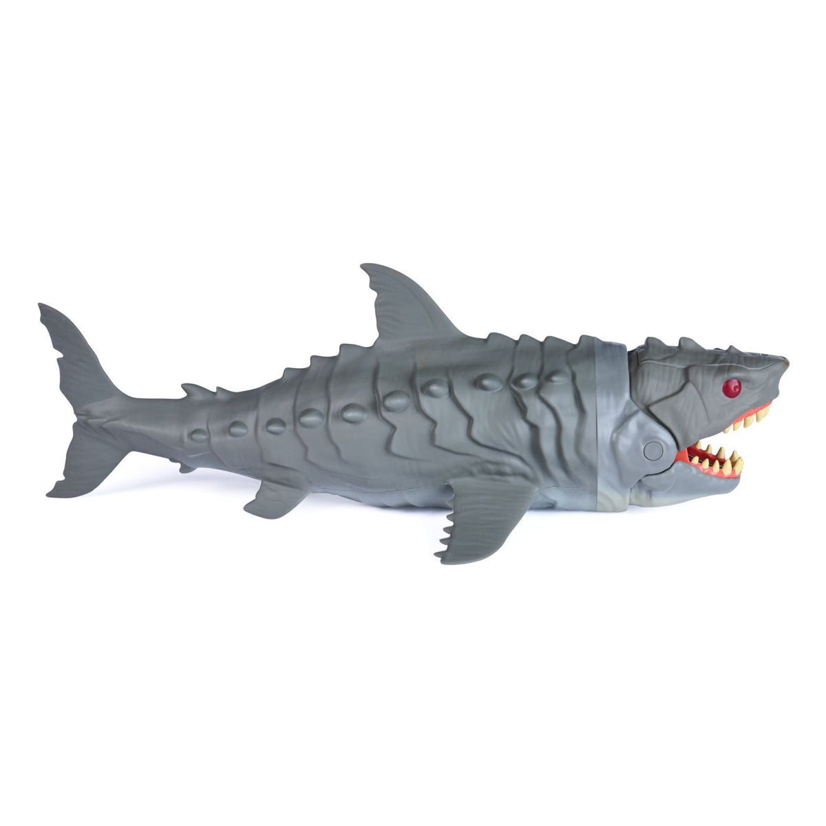 Jucărie Interactivă Rechin Megalodon în Ou Primal Hatch - Default Title (2) [ps:2b9f8e62-c0f3-4da6-ac71-d5db81029d07]