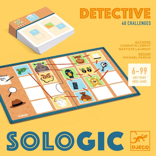 Joc de logica si investigatie Detectiv, Djeco - Imagine 3 [ps:287ed630-5972-498c-8971-d0f9c2c732c9]