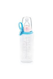 Husa pentru sticle BabyJem (Culoare: Roz) [ps:db7c3df3-0cf8-4835-a689-714b123b4ebb]
