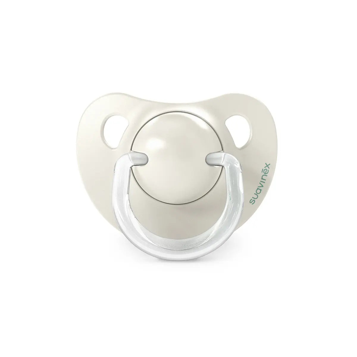 Suzetă Anatomică Suavinex SX Pro 6-18 luni, Bej - 2 buc - Mentă (2) [ps:e76d18f5-2aaf-4ef8-9e76-5090d4745930]