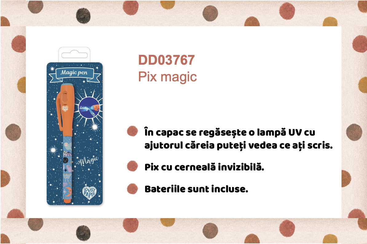 [ps:56042c54-50b7-4b1d-8461-f3769f6d3b34]