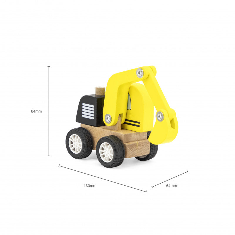 Excavator, Viga [ps:d306d32c-2319-442b-aaa0-0a41f6ea7fb5]