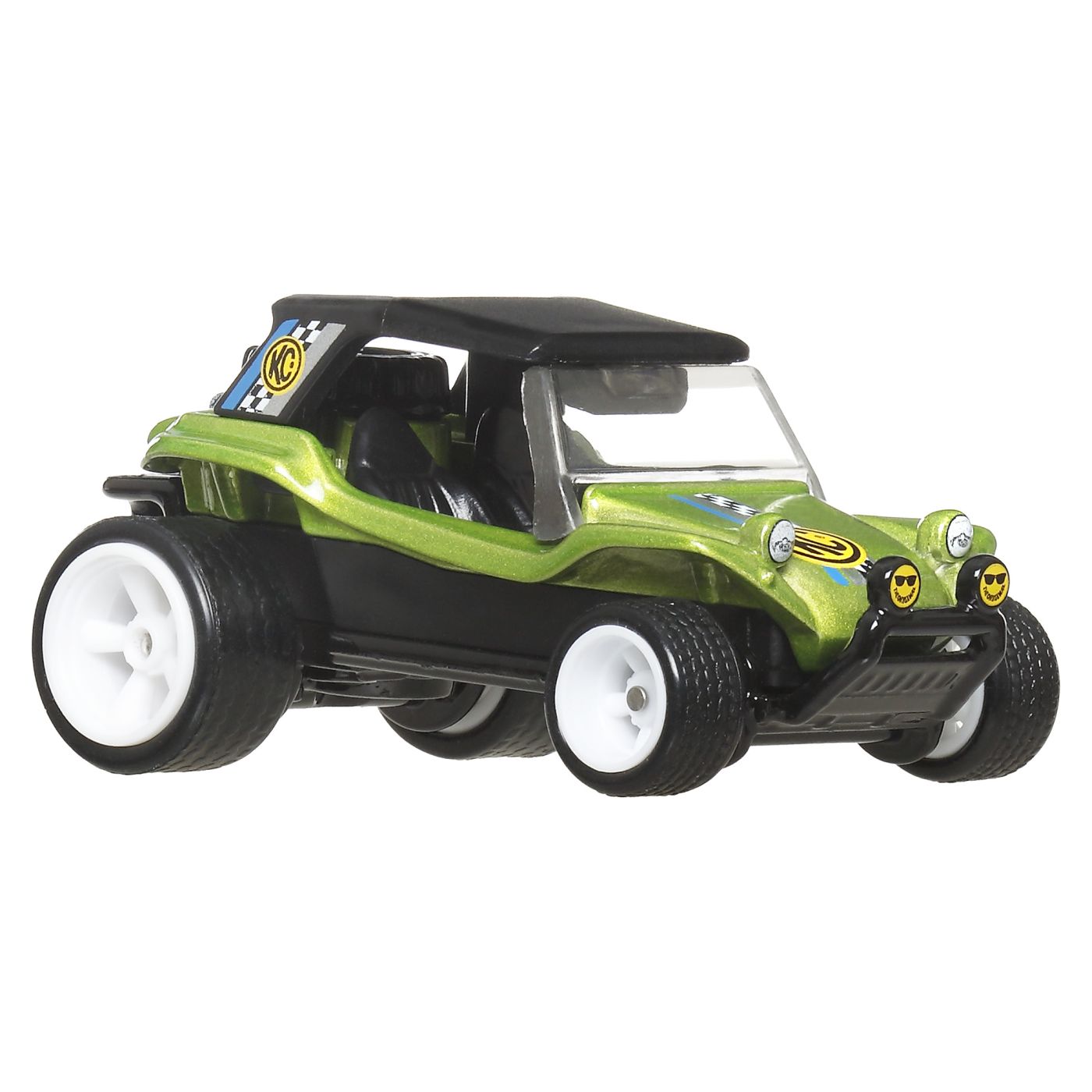 HOT WHEELS PREMIUM BOULEVARD MASINUTA METALICA MEYERS - Imagine 2 [ps:53864abe-638d-4bcf-bde1-499be1759fef]
