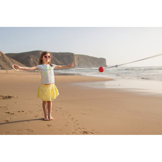 Joc de coordonare Bullet Ball, BS Toys [ps:7c1d946a-49b5-49b9-b1a2-ffc03cb71f0d]