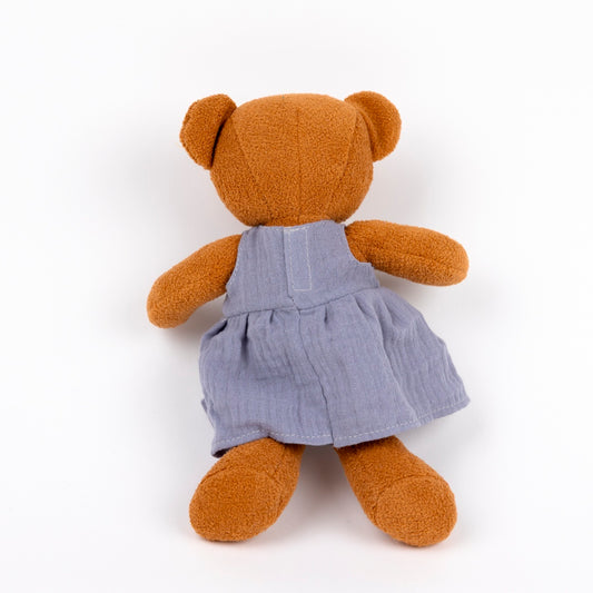 Jucarie Plus Mama Urs Gabin, Egmont Toys - Default Title (2) [ps:46f77154-42c6-4722-9881-a874fe35cdab]