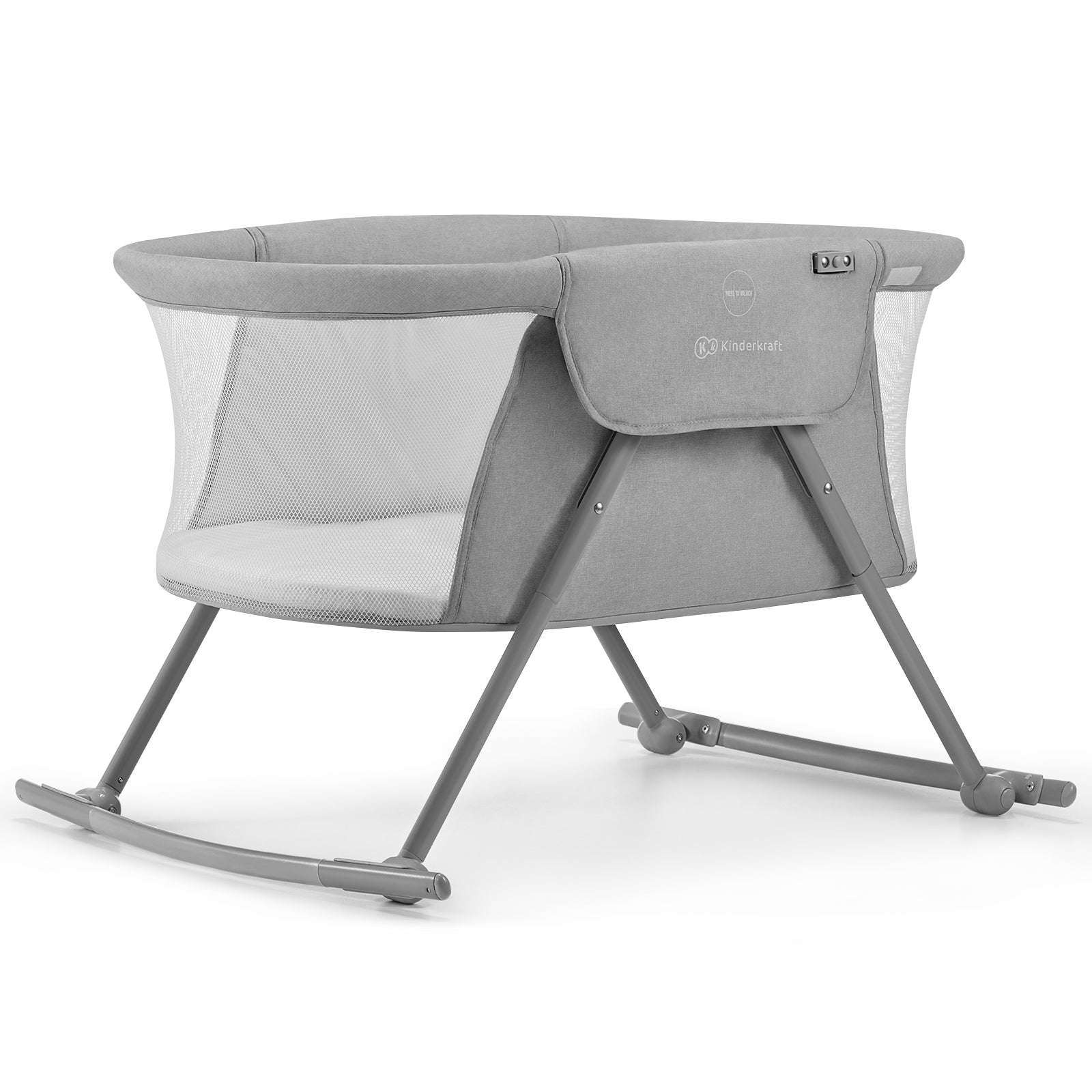 PATUT KINDERKRAFT LOVI, 3 IN 1, BEIGE - Bej [ps:d0551c49-60ff-4b2e-93e9-18024e3fb857]